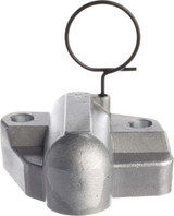 Cloyes Engine Oil Pump Chain Tensioner 9-5563 - view 2