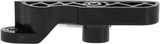 Cloyes Engine Timing Chain Guide 9-5663 - view 2