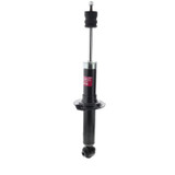 KYB Suspension Strut 3410090 - view 2