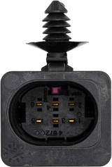 NTK Air / Fuel Ratio Sensor 24324 - view 2