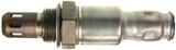 NTK Oxygen Sensor P/N:21075
