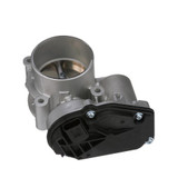 ELECTRONIC THROTTLE BODY