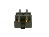 Bosch Ignition Coil P/N:098622A400