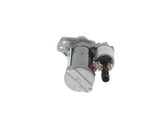 Bosch Starter SR0894N - view 2