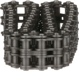 Cloyes Engine Timing Chain C163 - view 2