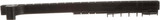 Cloyes Engine Timing Chain Guide 9-5430 - view 2