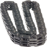 Cloyes Engine Timing Chain C396 - view 2