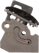 Cloyes Engine Timing Chain Tensioner 9-5229 - view 2
