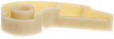 Cloyes Engine Oil Pump Chain Tensioner 9-5520 - view 2