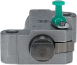Cloyes Engine Timing Chain Kit 9-0743S - view 2