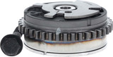 Cloyes Engine Variable Valve Timing (VVT) Sprocket VC109 - view 2