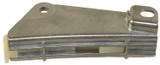 Cloyes Engine Timing Chain Guide 9-5634 - view 2