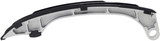Cloyes Engine Timing Chain Tensioner Guide P/N:9-5795
