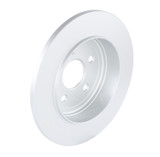 Bosch Disc Brake Rotor 16011491 - view 3