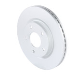 Bosch Disc Brake Rotor 40011603 - view 2