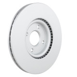 Bosch Disc Brake Rotor 53011471 - view 3