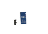 Bosch Disc Brake Pad Set BE1156H - view 2