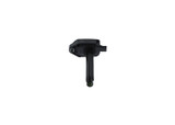 Bosch Ignition Coil 0221504046 - view 3