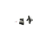 Bosch Disc Brake Pad Set BC946 - view 2