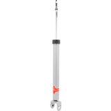 KYB Suspension Shock Absorber 5530013 - view 2