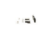 Bosch Disc Brake Pad Set BE2433H - view 2