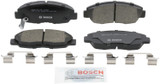 Bosch Disc Brake Pad Set BC465A - view 2