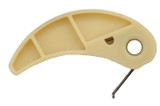 Cloyes Engine Oil Pump Chain Tensioner 9-5936 - view 2
