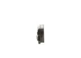 Bosch Disc Brake Pad Set BC2373 - view 2
