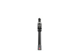 Bosch Wiper Blade EVO19 - view 2