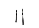 Bosch Windshield Wiper Blade Set 3397118929 - view 2