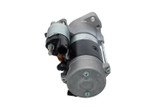 Bosch Starter SR4259N - view 2