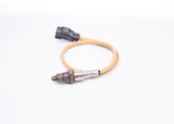 Bosch Oxygen Sensor 16155 - view 2