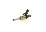 Bosch Fuel Injector 62143 - view 2