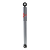 KYB Suspension Shock Absorber 5530021 - view 2