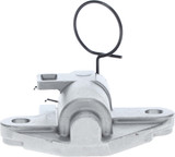 Cloyes Engine Timing Chain Tensioner 9-6100 - view 2