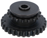 Cloyes Engine Timing Idler Sprocket S1142 - view 2