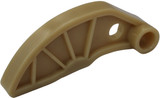 Cloyes Engine Oil Pump Chain Tensioner Rail 9-6131 - view 2