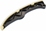 Cloyes Engine Timing Chain Tensioner Guide 9-6092 - view 2