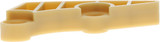 Cloyes Engine Balance Shaft Chain Guide P/N:9-6083