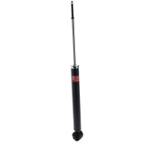 KYB Suspension Shock Absorber 3430111 - view 2