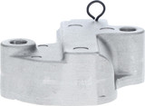Cloyes Engine Timing Chain Tensioner 9-6132 - view 2