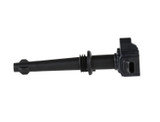 Bosch Ignition Coil 0221604022 - view 3