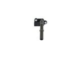 Bosch Ignition Coil 0221604040 - view 3