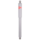 KYB Suspension Shock Absorber 5550021 - view 2