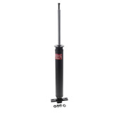 KYB Suspension Shock Absorber 3410094 - view 2