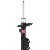 KYB Suspension Strut 3350107 - view 2