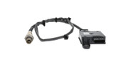 Bosch Diesel Particulate Sensor 0281007875 - view 2