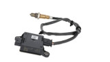 Bosch Diesel Particulate Sensor 0281007875 - view 3
