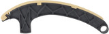 Cloyes Engine Timing Chain Tensioner Guide 9-6139 - view 2