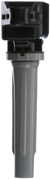 Delphi Ignition Coil P/N:GN10985
